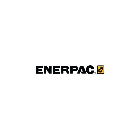Enerpac 6 In Extended Drive For Ptw And Etw Torque Wrenches ED6TWS